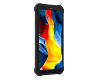 OUKITEL G2 4/64GB pomarańczowy - 1316603 - zdjęcie 2